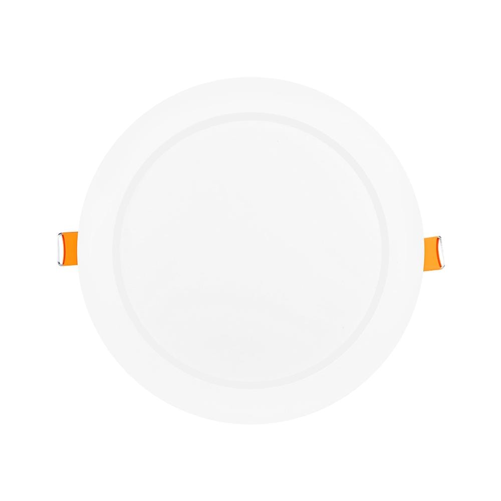ดาวน์ไลท์ LED LUMAX 20-A0649 8.9 นิ้ว 21 วัตต์ COOL WHITE สีขาว