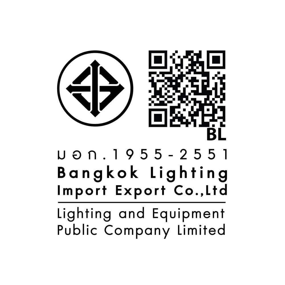 ดาวน์ไลท์ LED LUMAX 20-A0677 5.5 นิ้ว 12 วัตต์ DAYLIGHT/COOL WHITE/WARM WHITE สีขาว