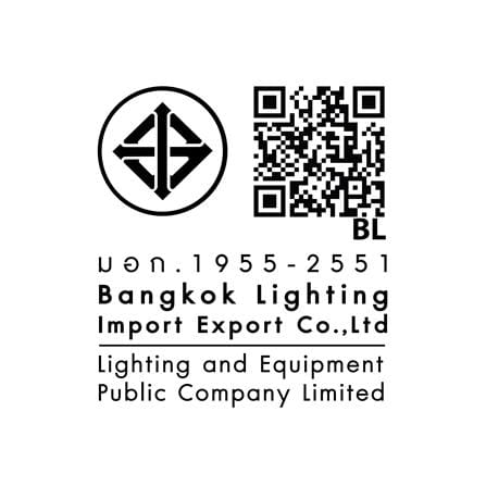 ดาวน์ไลท์ LED LUMAX 20-A0677 5.5 นิ้ว 12 วัตต์ DAYLIGHT/COOL WHITE/WARM WHITE สีขาว_8