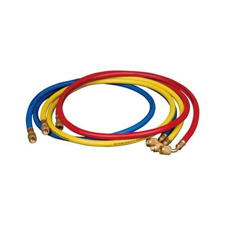 สายเกจ์น้ำยา R22 VALUE VRP-UR22-90 90 ซม._0