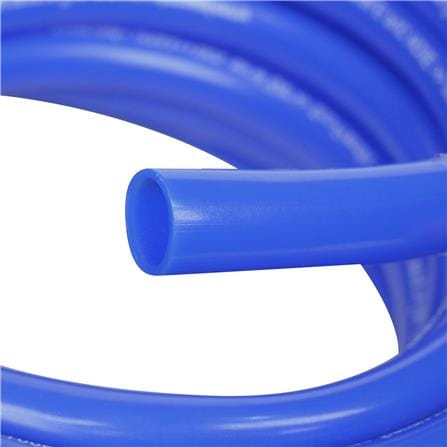 สายยางม้วน PVC เด้ง SPRING 5/8 นิ้ว x 30 ม. สีน้ำเงิน_2