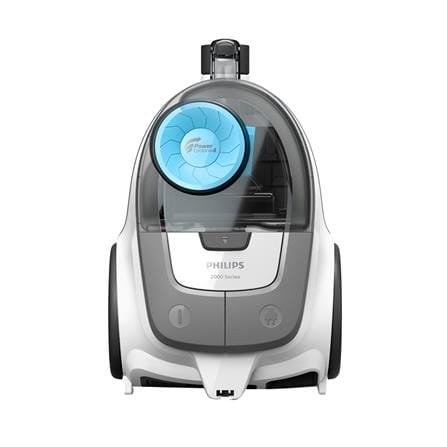 เครื่องดูดฝุ่นแบบกล่อง PHILIPS XB2023/01_1