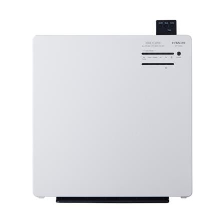 เครื่องฟอกอากาศ 22 ตร.ม. HITACHI EPTZ30J สีขาว_0
