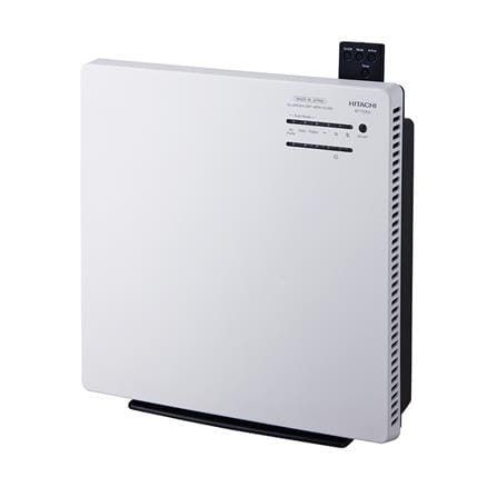 เครื่องฟอกอากาศ 22 ตร.ม. HITACHI EPTZ30J สีขาว_1