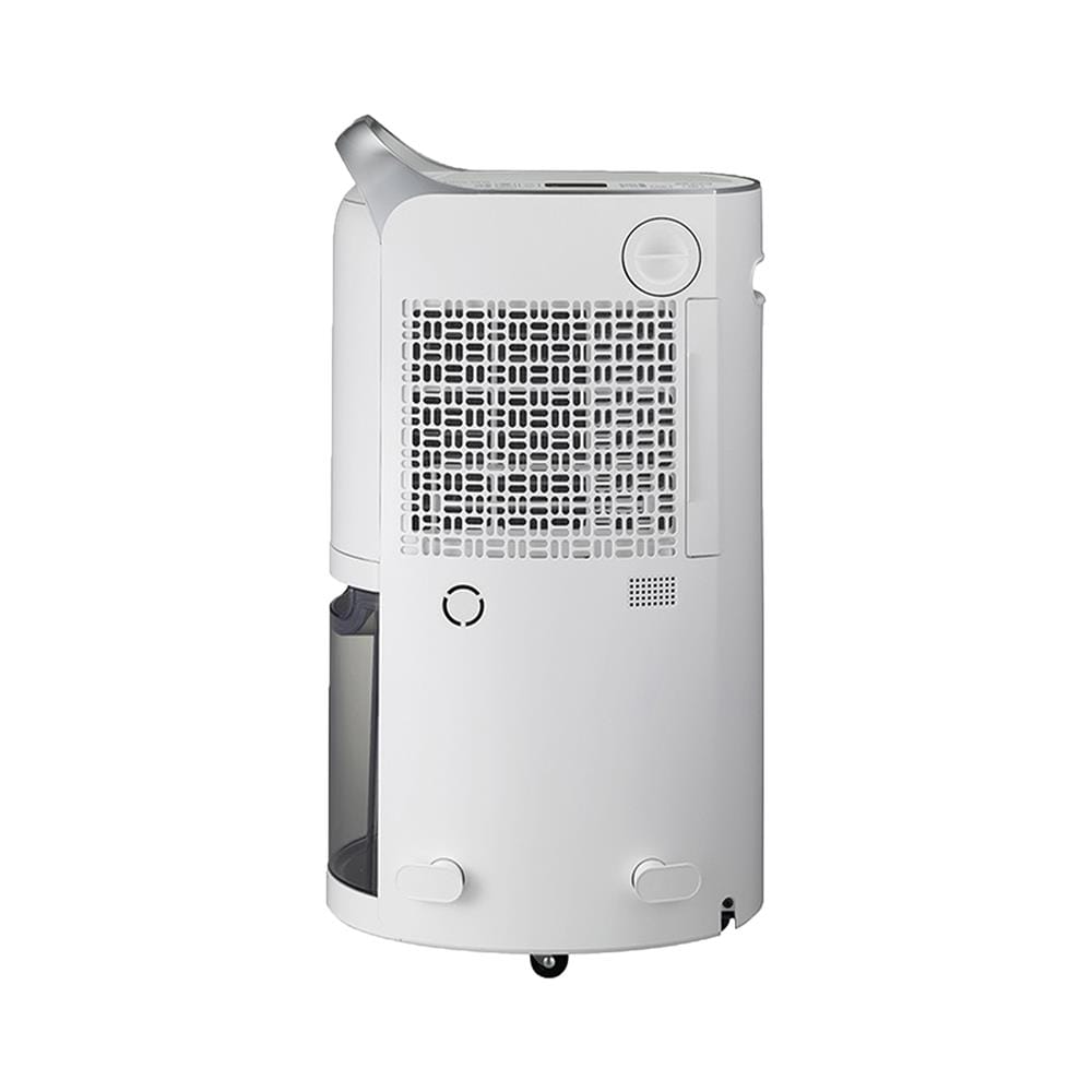 เครื่องลดความชื้น 66 ตร.ม. LG MD16GQSA1.ATH สีขาว (4 ลิตร)