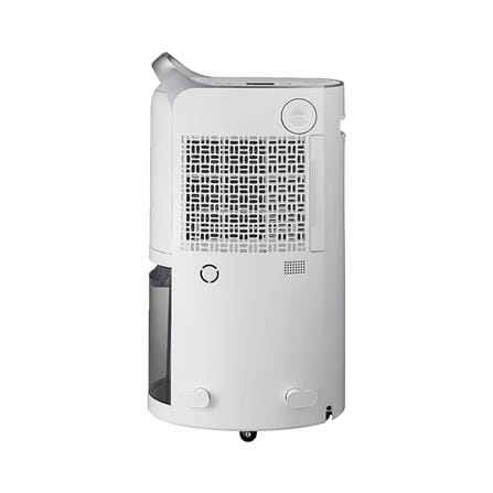 เครื่องลดความชื้น 66 ตร.ม. LG MD16GQSA1.ATH สีขาว (4 ลิตร)_3