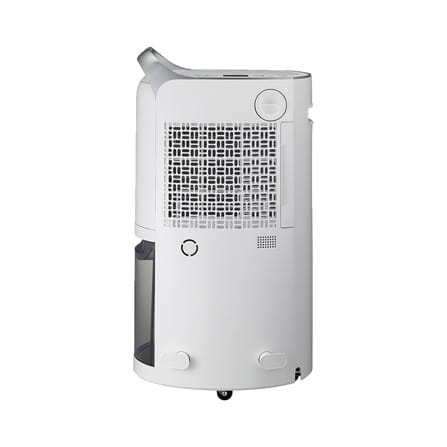 เครื่องลดความชื้น 66 ตร.ม. LG MD16GQSA1.ATH สีขาว (4 ลิตร)_3