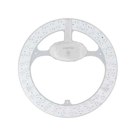 หลอด LED LAMPTAN CEILING MODULE AMBIT 55 วัตต์ DAYLIGHT_0