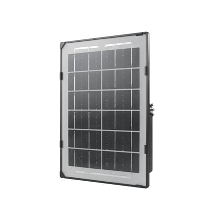 ไฟเพดาน SOLAR EVE 598249 80 วัตต์ DAYLIGHT สีขาว_3