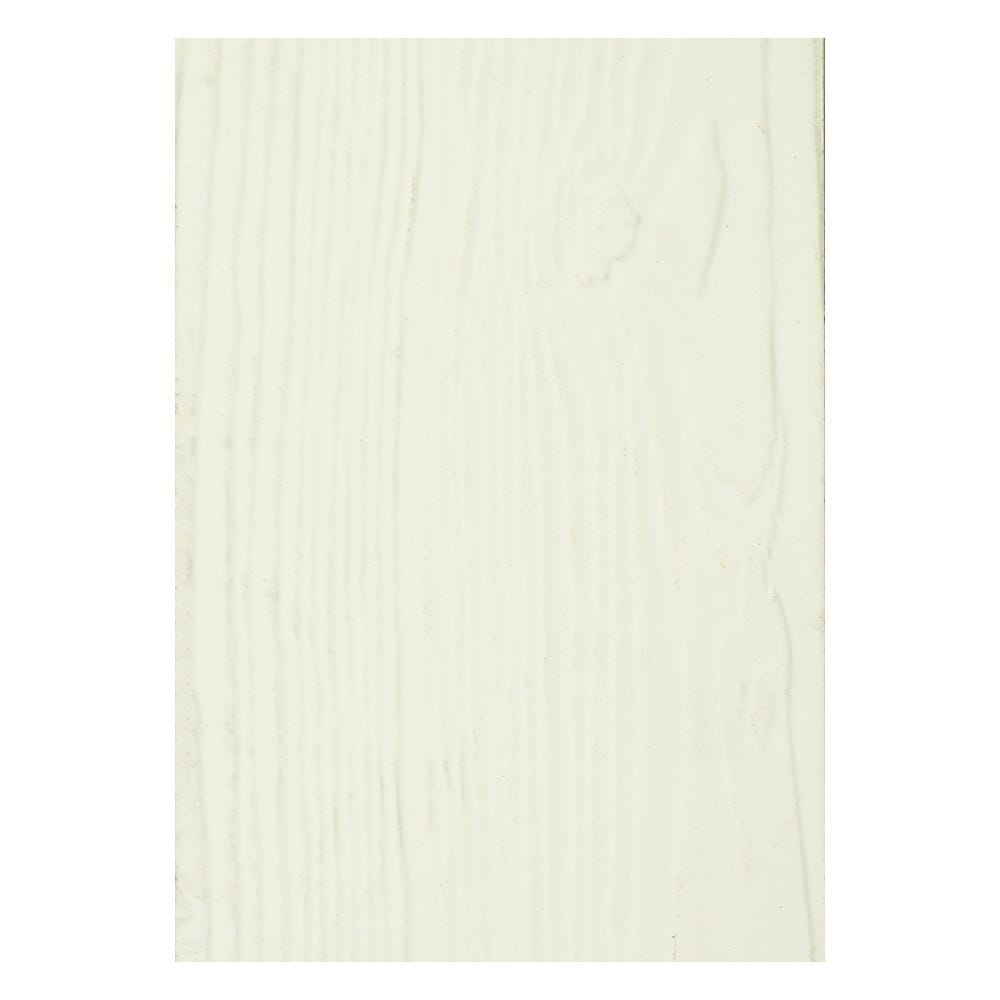 ไม้ฝา SHERA ลายสัก 20X300X0.8 ซม. สีเหลืองกาละเวก