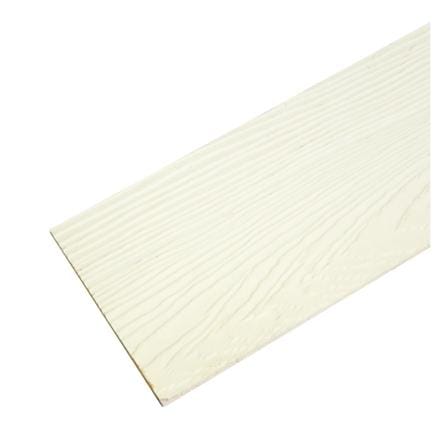 ไม้ฝา SHERA ลายสัก 20X300X0.8 ซม. สีเหลืองกาละเวก_0