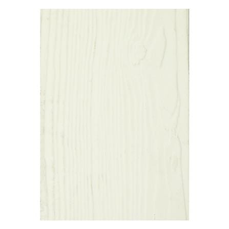 ไม้ฝา SHERA ลายสัก 20X300X0.8 ซม. สีเหลืองกาละเวก_1