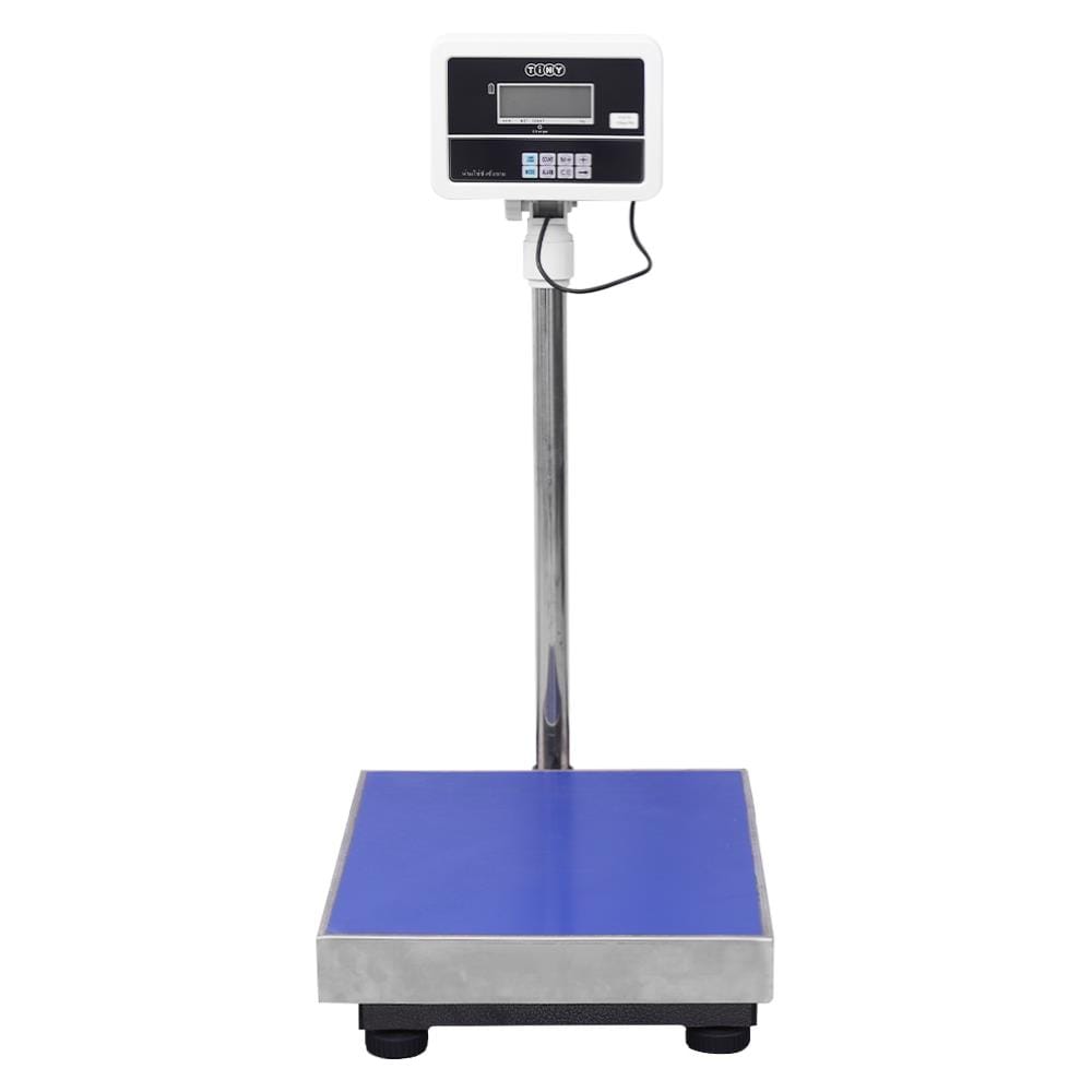 เครื่องชั่งไฟฟ้า TINY 150 กก.