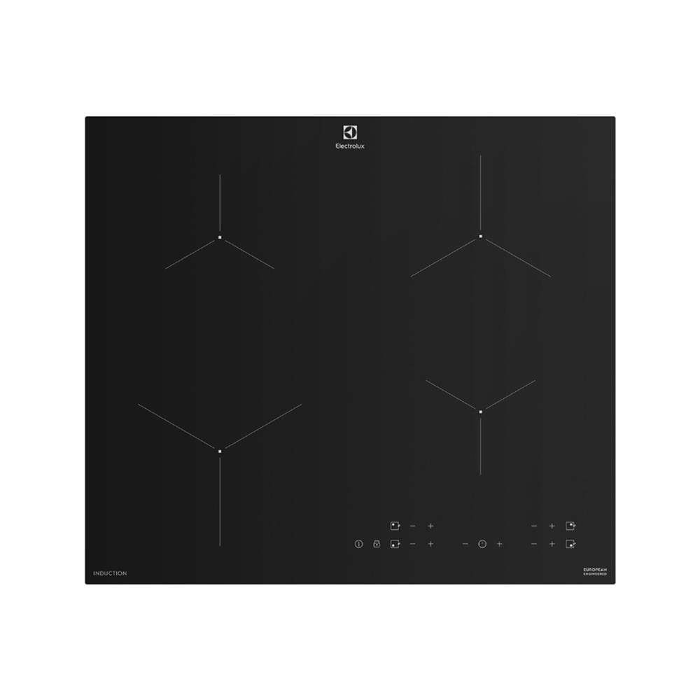 เตาฝังอินดักชั่น ELECTROLUX EHI6450BA 60 ซม.