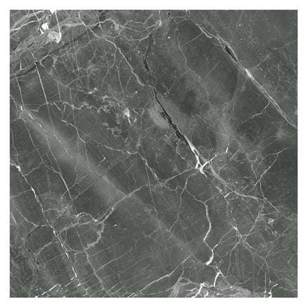 กระเบื้องพื้น 60x60 ซม. TARA มินจุน ดาร์กเกรย์ 1.44M2_0