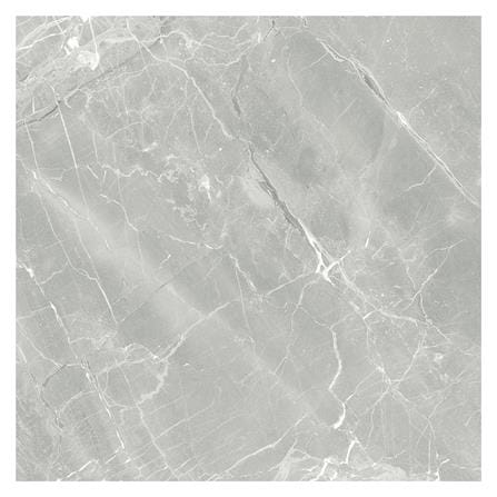 กระเบื้องพื้น 60x60 ซม. TARA มินซอ ไลท์เกรย์ 1.44M2_0