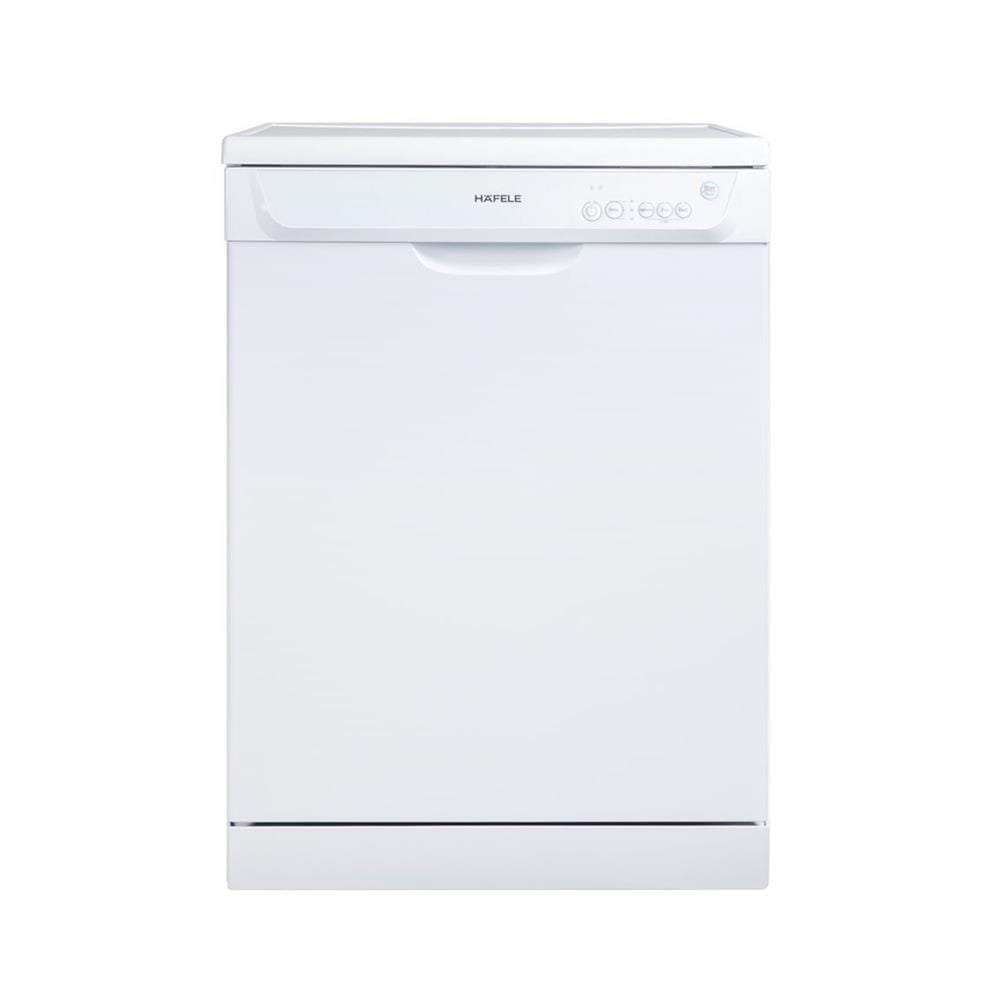 เครื่องล้างจานตั้งพื้น HAFELE 495.06.527