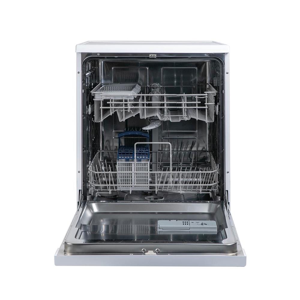 เครื่องล้างจานตั้งพื้น HAFELE 495.06.527