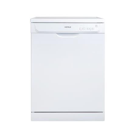 เครื่องล้างจานตั้งพื้น HAFELE 495.06.527_0