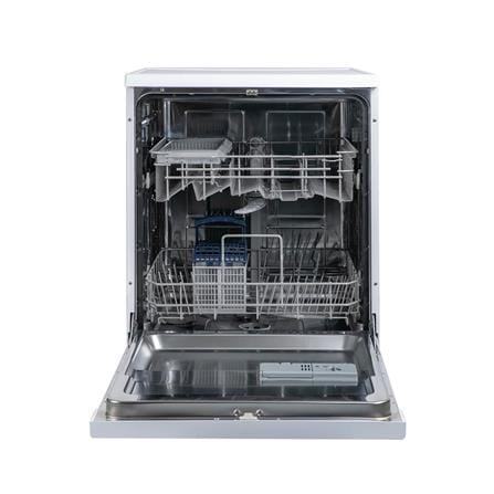 เครื่องล้างจานตั้งพื้น HAFELE 495.06.527_2