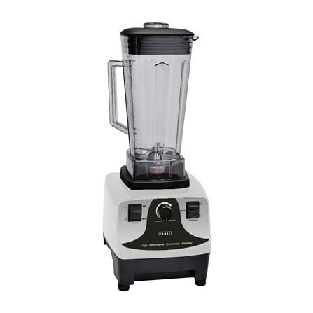 เครื่องปั่นน้ำผลไม้ OTTO BE-127A 2 ลิตร