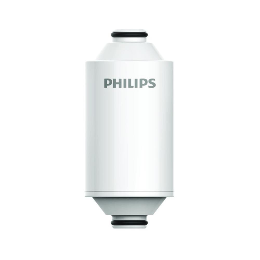 ไส้กรอง PHILIPS AWP175