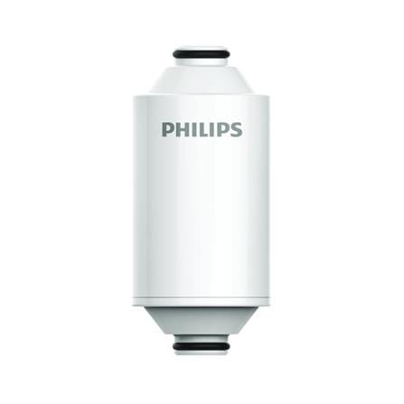 ไส้กรอง PHILIPS AWP175_0