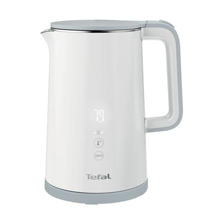 กาต้มน้ำไฟฟ้า TEFAL KO6931KR 1.5 ลิตร_0