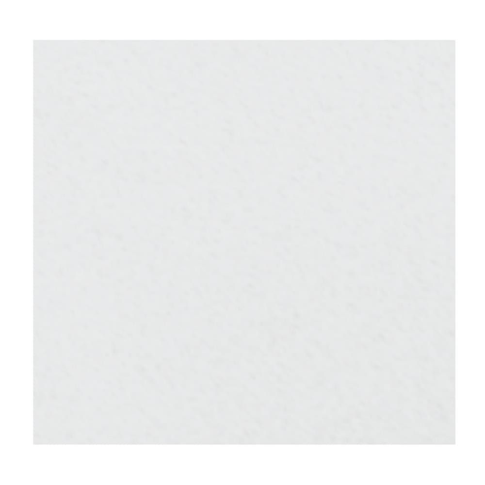 ไม้มอบ DURAONE 5X300X0.8 ซม. สีธรรมชาติ