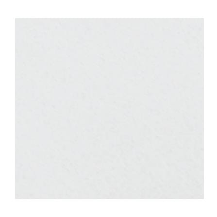 ไม้มอบ DURAONE 5X300X0.8 ซม. สีธรรมชาติ_1