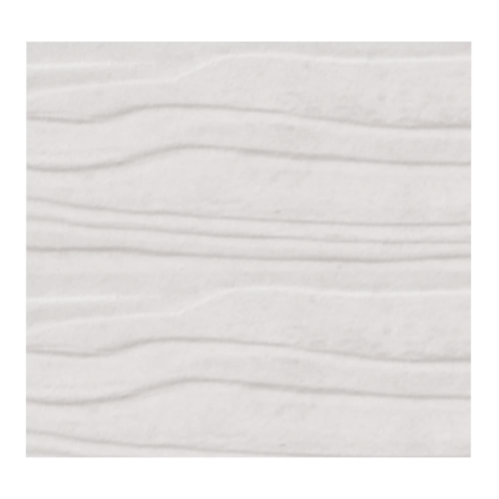 ไม้ระแนง DURAONE ขอบตรง ลายไม้ 7.5X300X0.8 ซม. สีธรรมชาติ