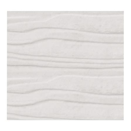 ไม้ระแนง DURAONE ขอบตรง ลายไม้ 7.5X300X0.8 ซม. สีธรรมชาติ_2