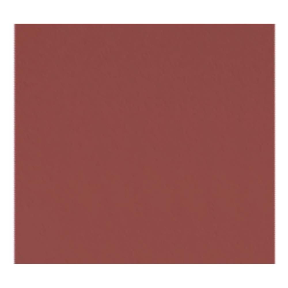 ไม้เชิงชาย DURAONE 20X300X1.6 ซม. สีแดงมะฮอกกานี