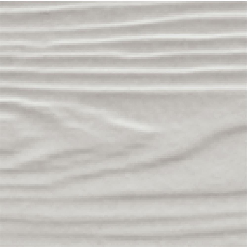 ไม้ปิดกันนก ลอนคู่ SHERA 15X300X0.8 สีธรรมชาติ