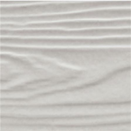 ไม้ปิดกันนก ลอนคู่ SHERA 15X300X0.8 สีธรรมชาติ_2