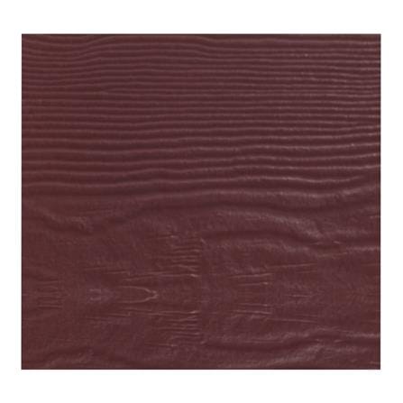 ไม้ฝา DURAONE 15X300X0.8 ซม. สีมะฮอกกานี_1