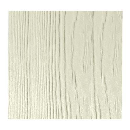 ไม้ปิดกันนก ลอนคู่ DURAONE 15X300X0.8 ซม. สีธรรมชาติ_1