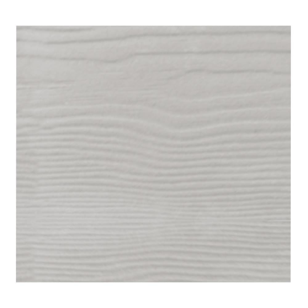 ไม้ฝา DURAONE 15X300X0.8 ซม. สีธรรมชาติ