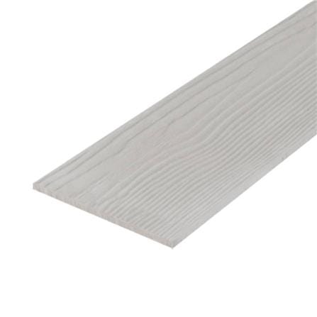 ไม้ฝา DURAONE 15X300X0.8 ซม. สีธรรมชาติ_0