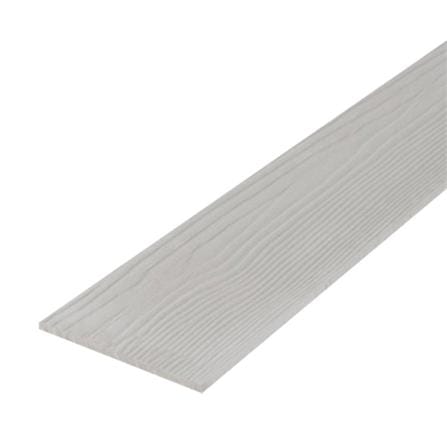ไม้ฝา DURAONE 15X300X0.8 ซม. สีธรรมชาติ_1
