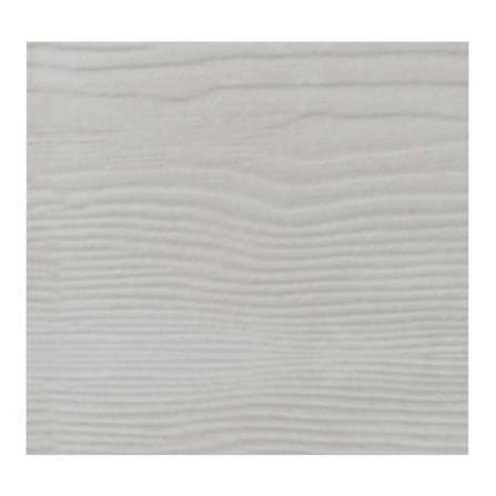 ไม้ฝา DURAONE 15X300X0.8 ซม. สีธรรมชาติ_2