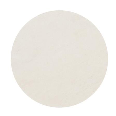ไม้ระแนง SHERA ขอบวี 7.5X300X0.8 ซม. สีธรรมชาติ_1