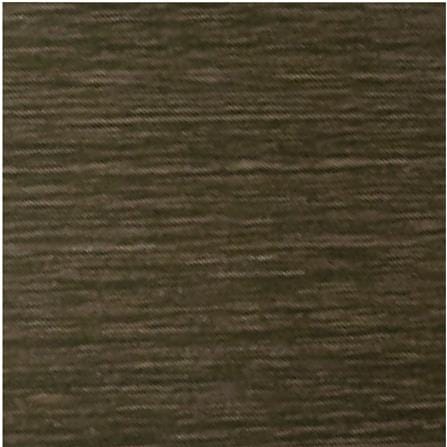 ไม้รั้ว SHERA โมเดิร์น 10X300X1.2 ซม. สีไม้โอ๊ค_2