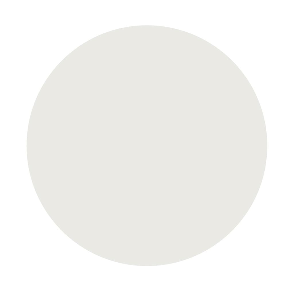 ไม้พื้น SHERA ผิวเรียบ ขอบตรง 1.6x7.5x300 ซม. สีธรรมชาติ