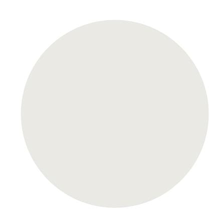 ไม้พื้น SHERA ผิวเรียบ ขอบตรง 1.6x7.5x300 ซม. สีธรรมชาติ_2
