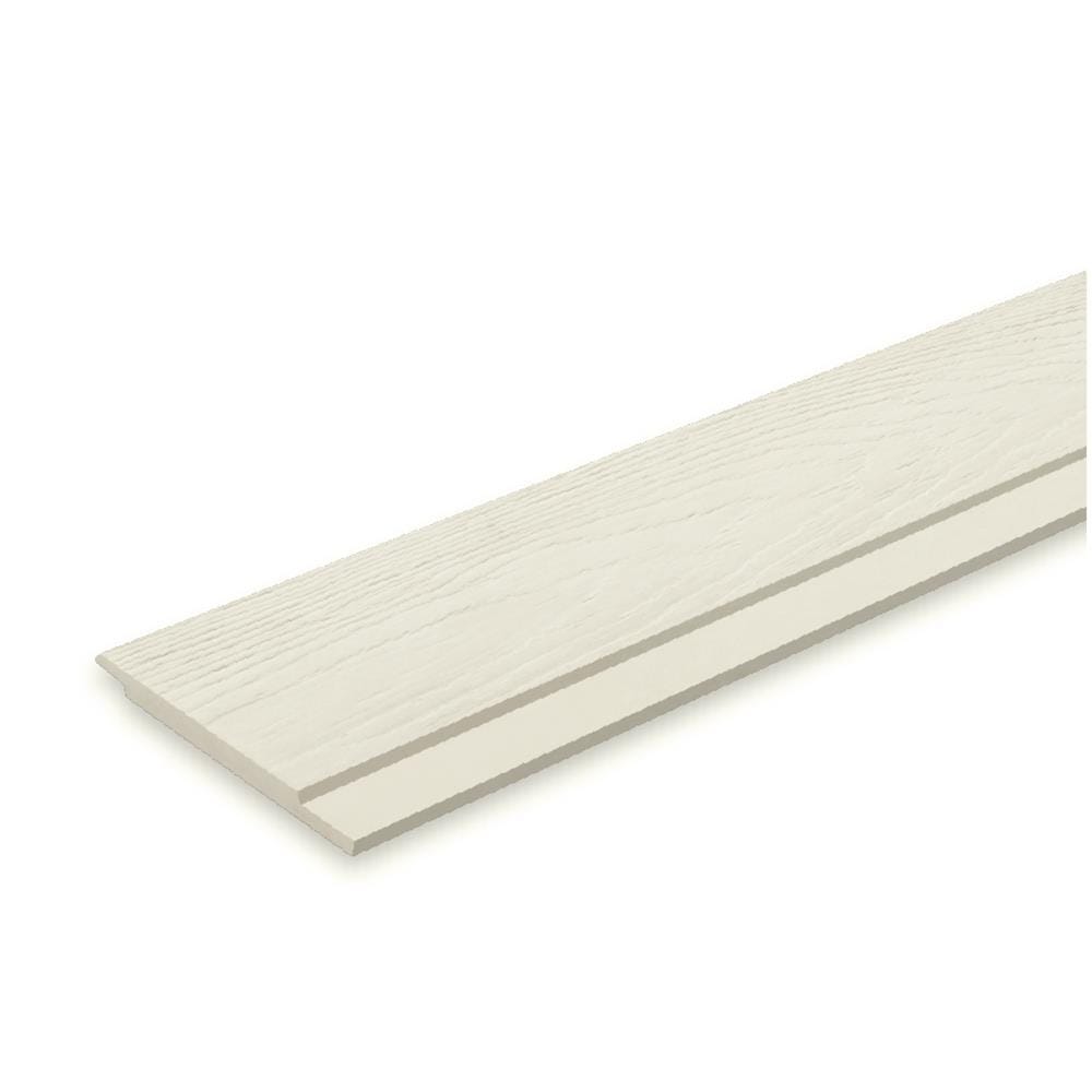 ไม้ฝา SHERA สเปลนดิด ชัยพฤวิจิตรนนทรี 15X300X1 ซม. สีธรรมชาติ