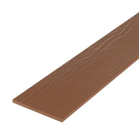ไม้ฝา DURAONE 15X300X0.8 ซม. สีไม้สักทอง_1