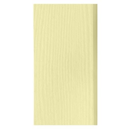 ไม้พื้น DURAONE 10X300X2.5 ซม. สีรองพื้นครีม_1
