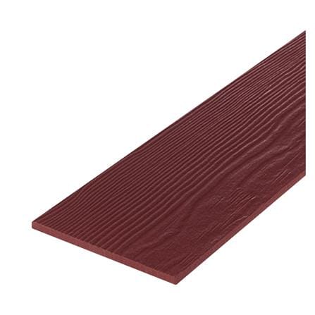 ไม้ฝา DURAONE 15x400x0.8 ซม. สีแดงมะฮอกกานี_0