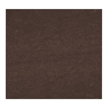 ไม้ระแนง DURAONE ผิวเรียบ ขอบวี 7.5X300X0.8 ซม. สี DARK OAK_1